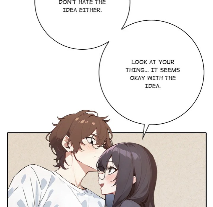 Desire Note - Chapter 8 [photo 135] - MangaPorn