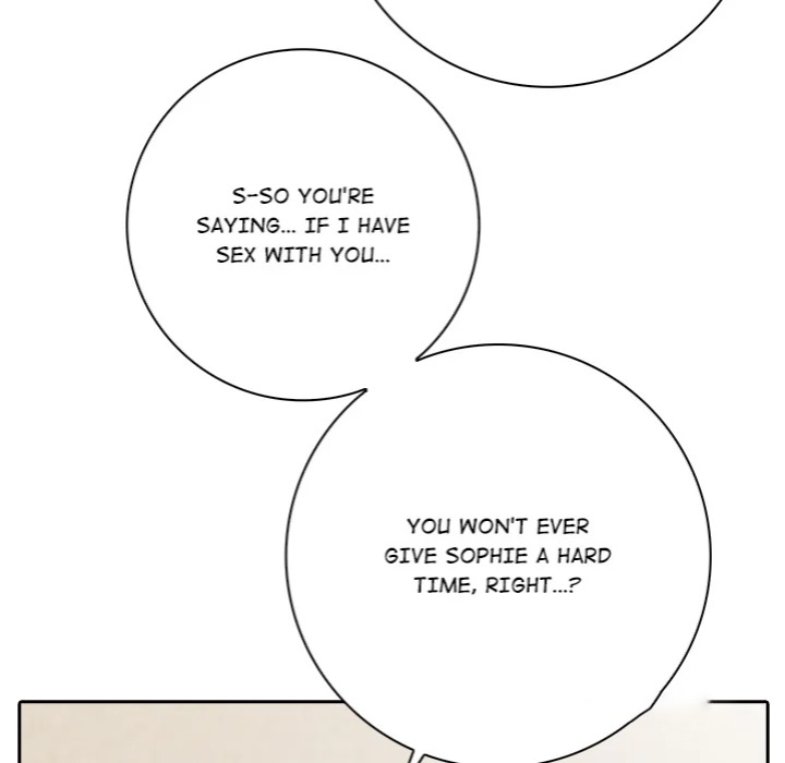 Desire Note - Chapter 8 [photo 140] - MangaPorn