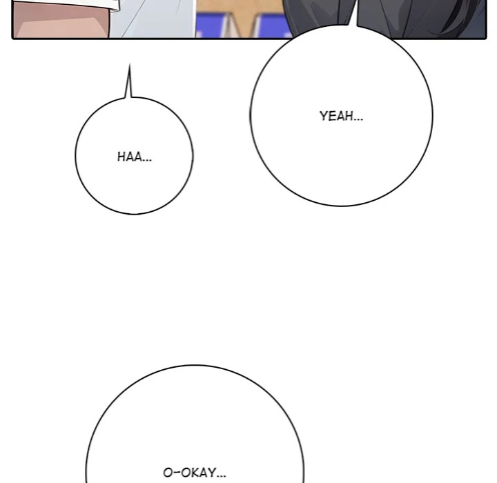 Desire Note - Chapter 8 [photo 142] - MangaPorn