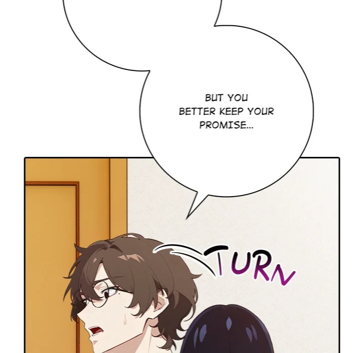 Desire Note - Chapter 8 [photo 143] - MangaPorn