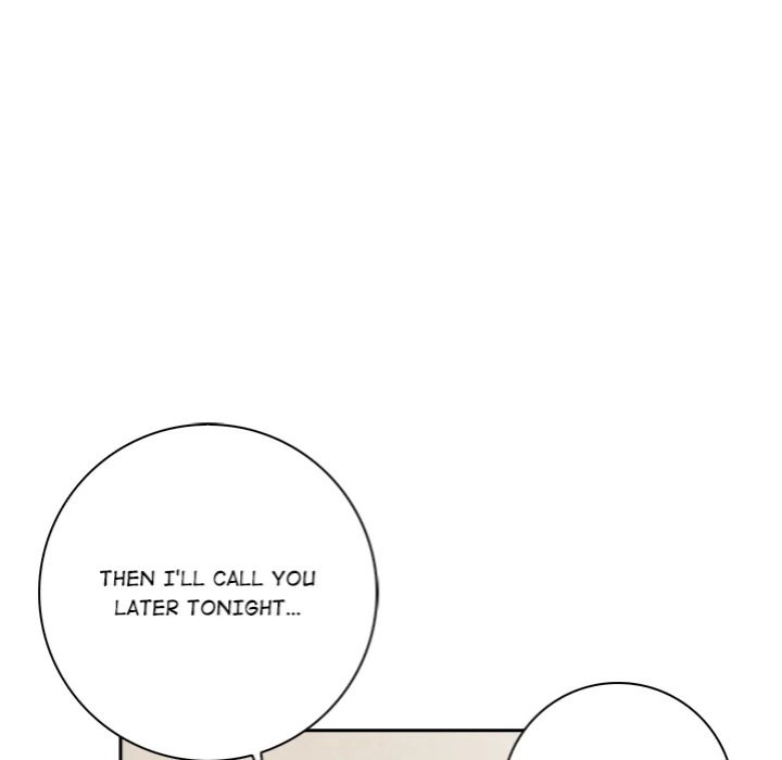 Desire Note - Chapter 8 [photo 146] - MangaPorn