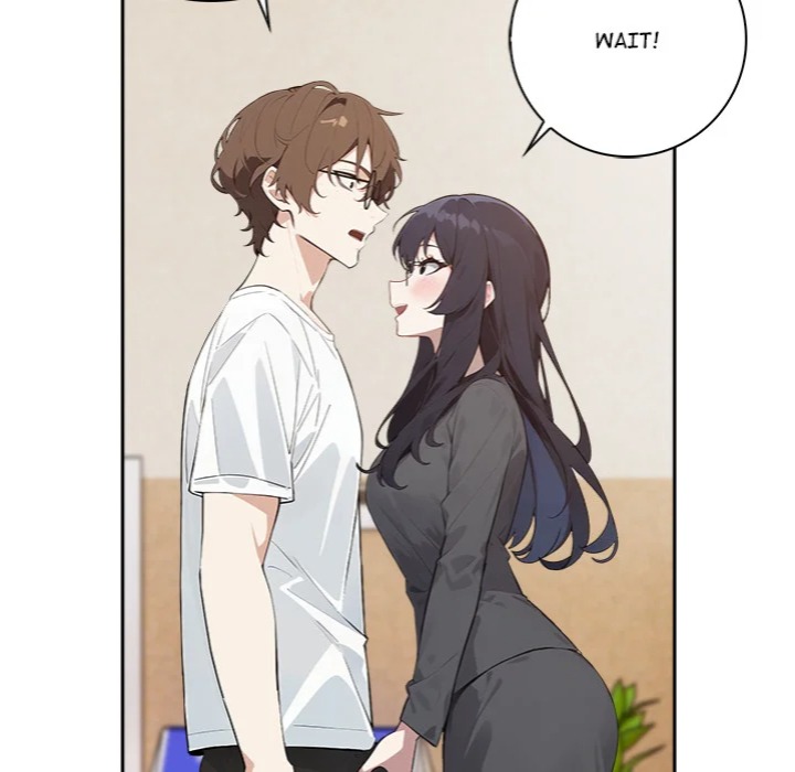 Desire Note - Chapter 8 [photo 147] - MangaPorn