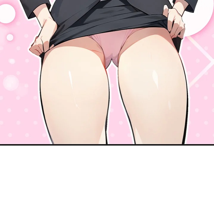 Desire Note - Chapter 8 [photo 155] - MangaPorn