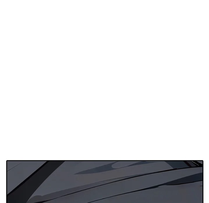 Desire Note - Chapter 8 [photo 156] - MangaPorn