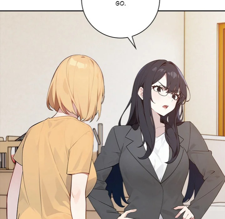 Desire Note - Chapter 8 [photo 16] - MangaPorn