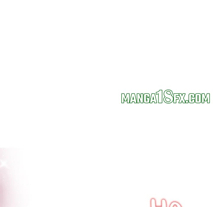 Desire Note - Chapter 8 [photo 166] - MangaPorn