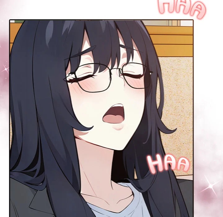 Desire Note - Chapter 8 [photo 167] - MangaPorn