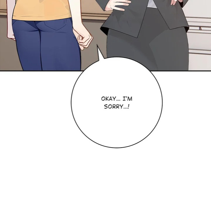 Desire Note - Chapter 8 [photo 17] - MangaPorn