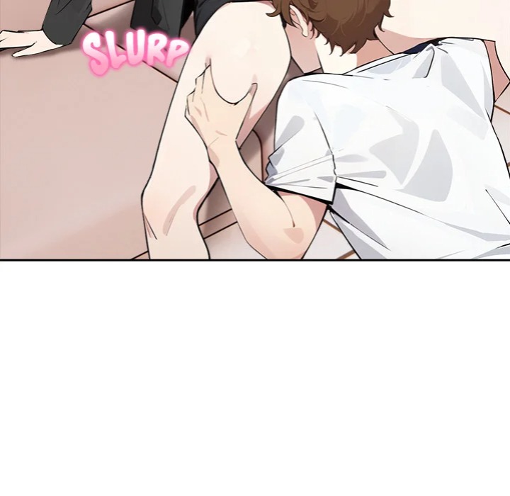 Desire Note - Chapter 8 [photo 177] - MangaPorn