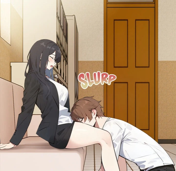 Desire Note - Chapter 8 [photo 181] - MangaPorn