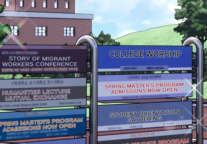 Desire Note - Chapter 8 [photo 2] - MangaPorn