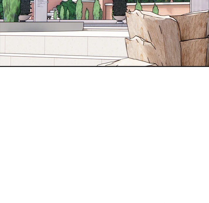 Desire Note - Chapter 8 [photo 24] - MangaPorn