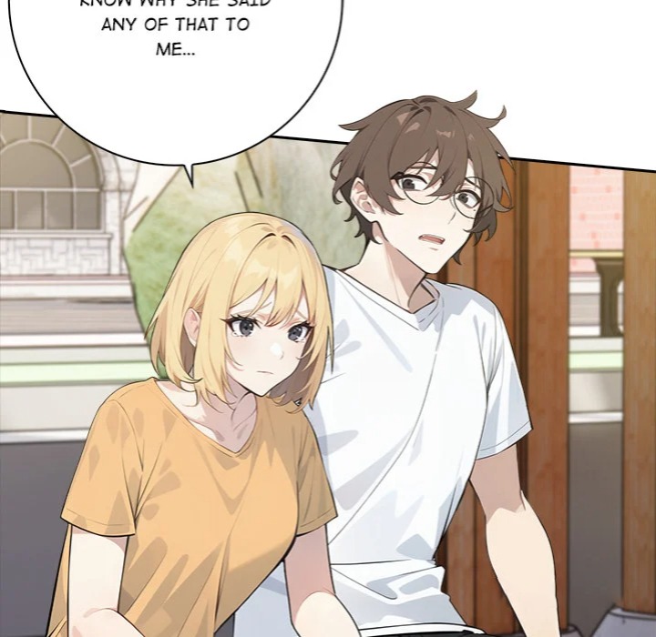 Desire Note - Chapter 8 [photo 28] - MangaPorn