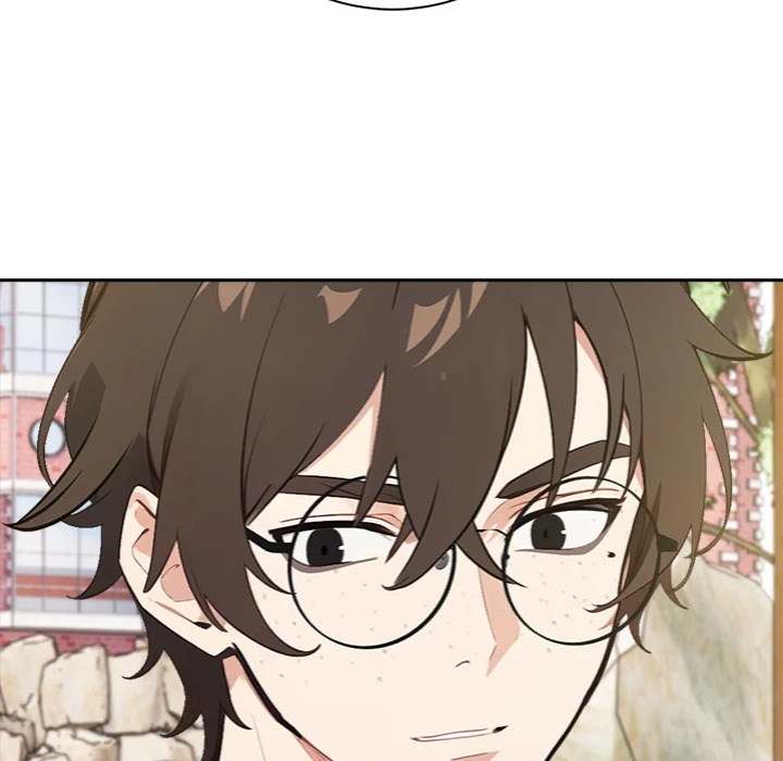 Desire Note - Chapter 8 [photo 36] - MangaPorn