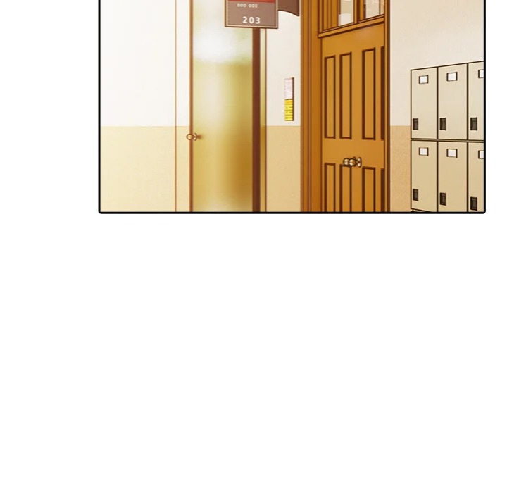 Desire Note - Chapter 8 [photo 48] - MangaPorn