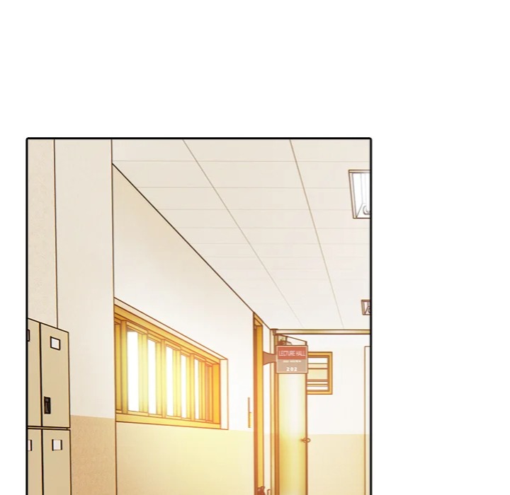 Desire Note - Chapter 8 [photo 49] - MangaPorn