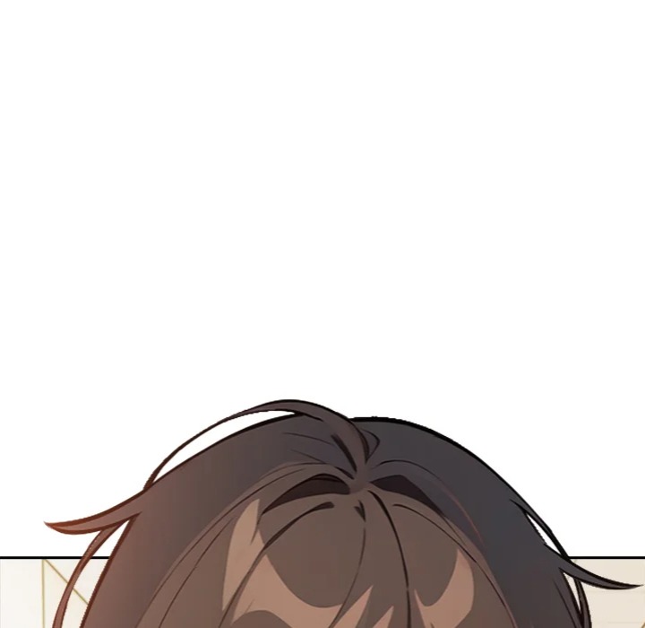 Desire Note - Chapter 8 [photo 53] - MangaPorn