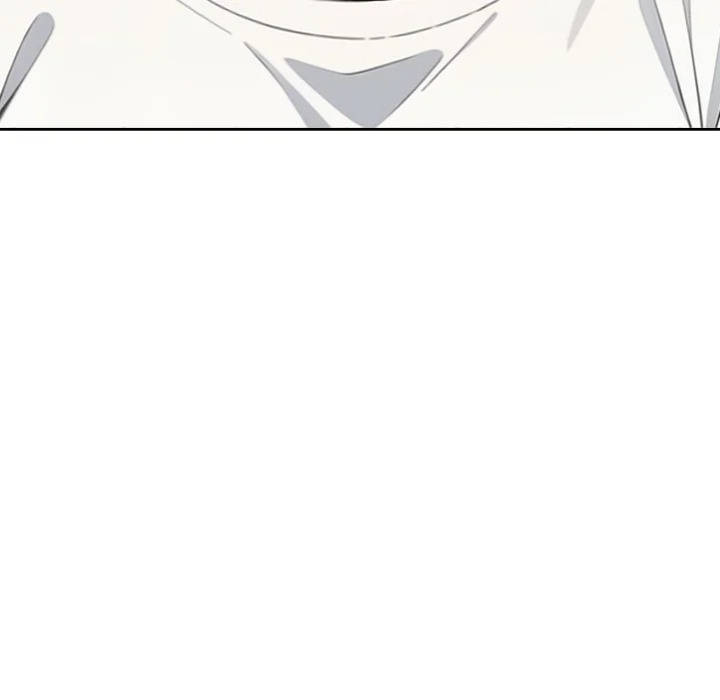 Desire Note - Chapter 8 [photo 55] - MangaPorn