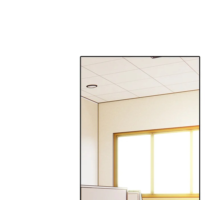 Desire Note - Chapter 8 [photo 6] - MangaPorn