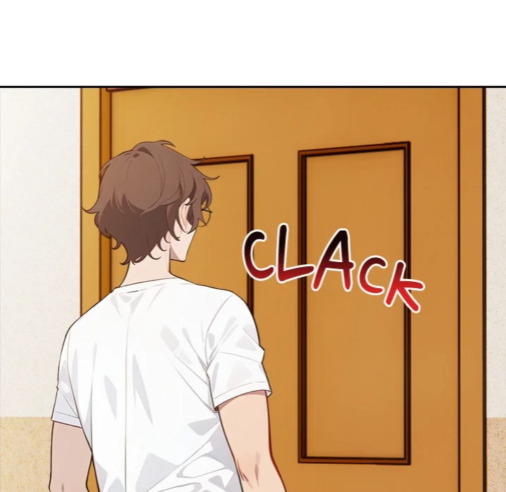 Desire Note - Chapter 8 [photo 64] - MangaPorn