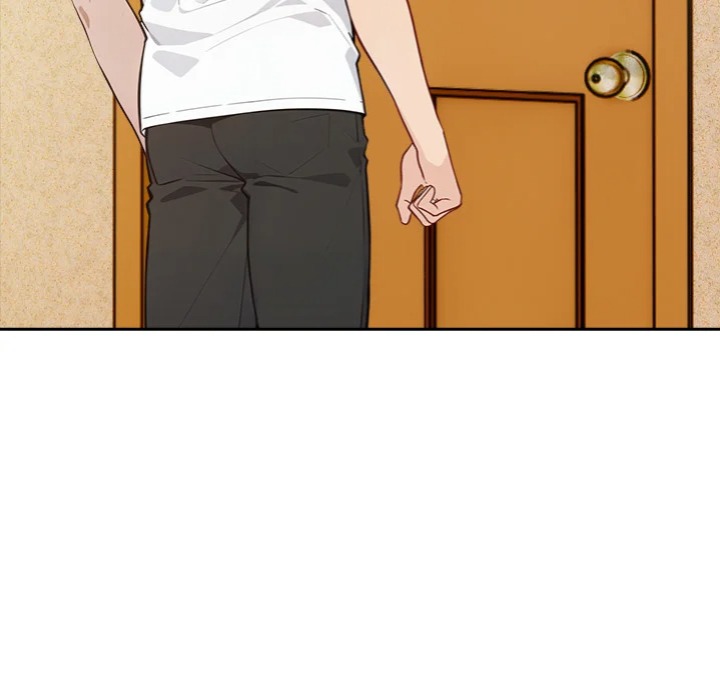 Desire Note - Chapter 8 [photo 65] - MangaPorn