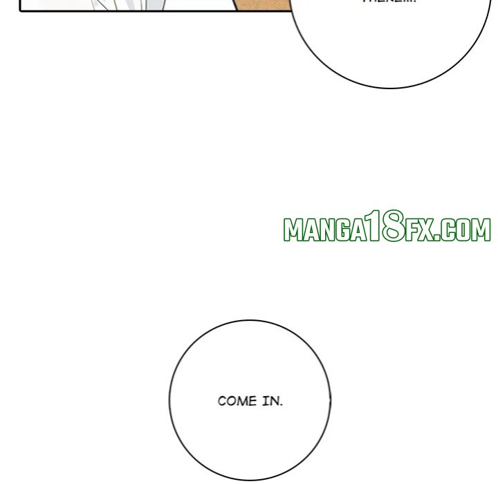 Desire Note - Chapter 8 [photo 73] - MangaPorn