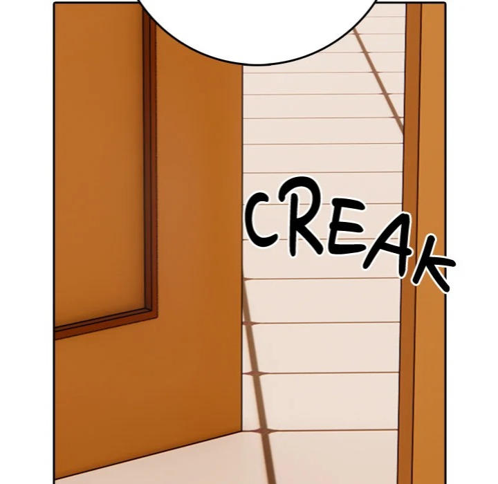 Desire Note - Chapter 8 [photo 77] - MangaPorn