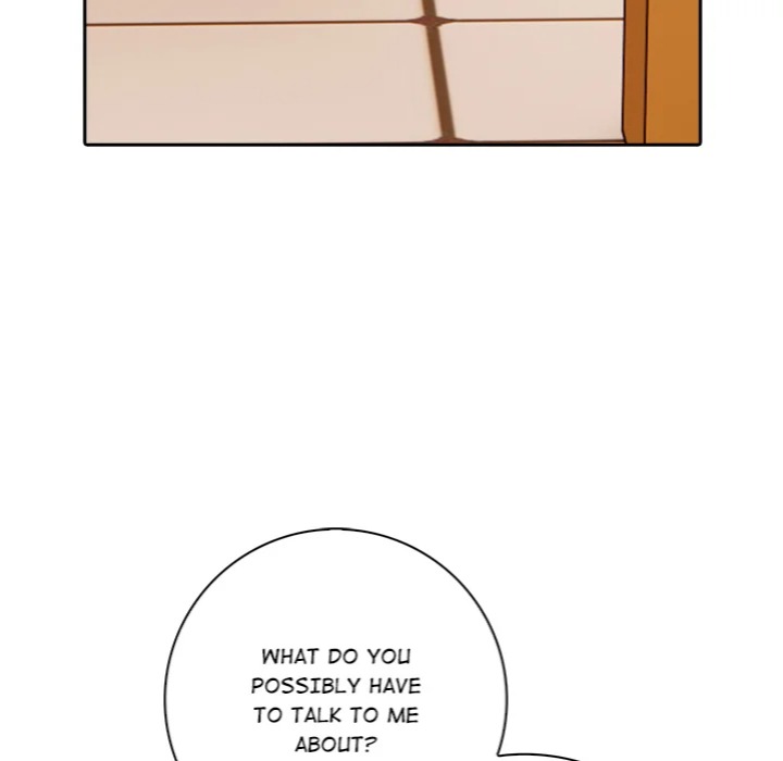 Desire Note - Chapter 8 [photo 78] - MangaPorn