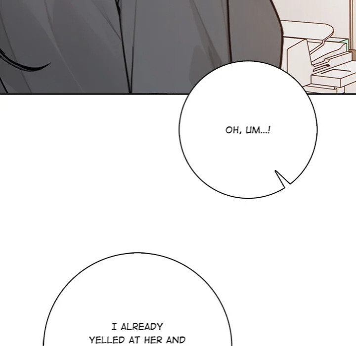 Desire Note - Chapter 8 [photo 81] - MangaPorn