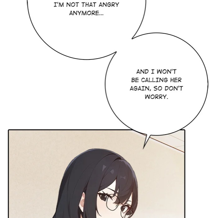 Desire Note - Chapter 8 [photo 82] - MangaPorn