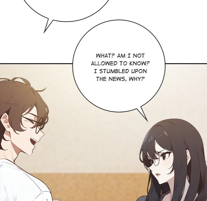 Desire Note - Chapter 8 [photo 87] - MangaPorn