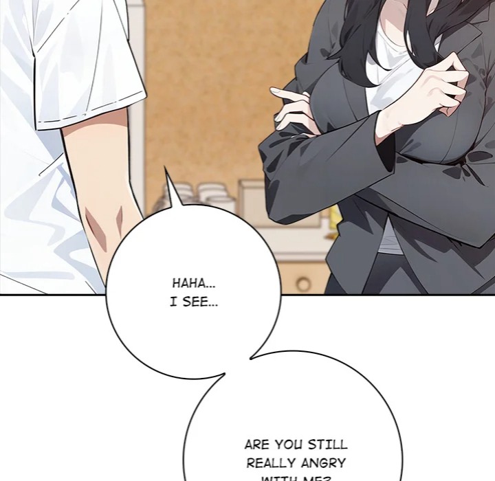 Desire Note - Chapter 8 [photo 88] - MangaPorn