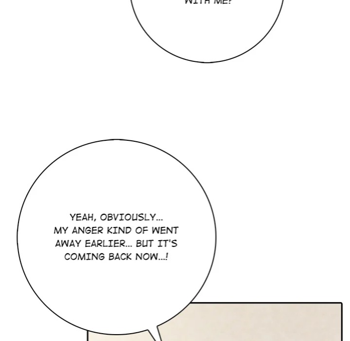 Desire Note - Chapter 8 [photo 89] - MangaPorn