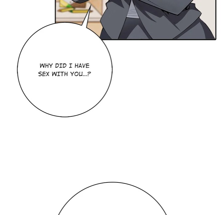 Desire Note - Chapter 8 [photo 91] - MangaPorn