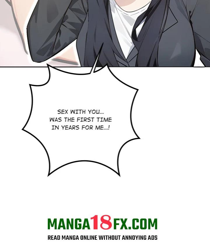 Desire Note - Chapter 8 [photo 96] - MangaPorn