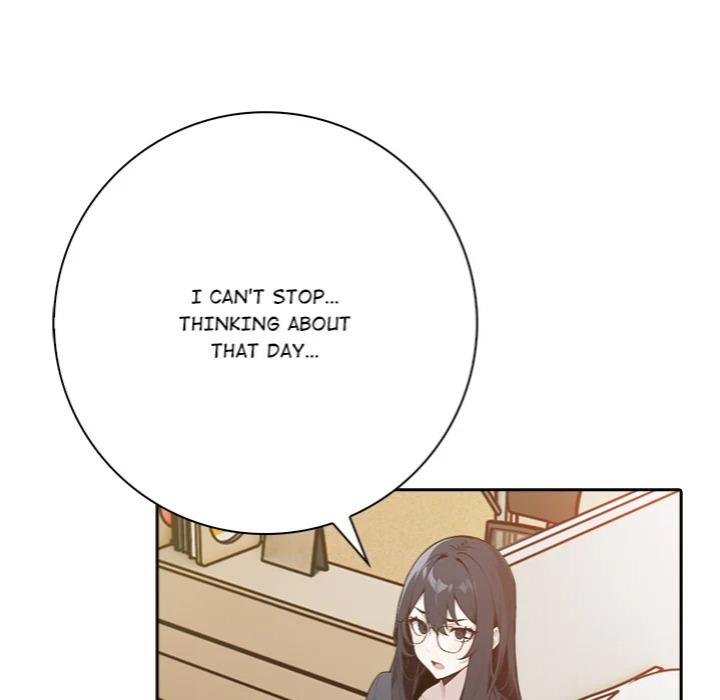 Desire Note - Chapter 8 [photo 97] - MangaPorn