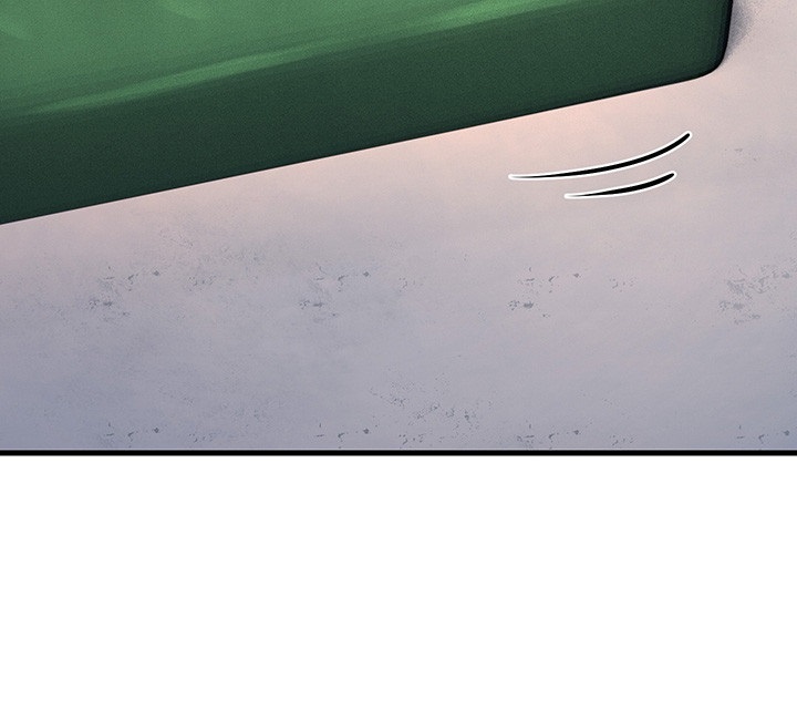 A Young Auntie Raw - Chapter 21 [photo 36] - MangaPorn