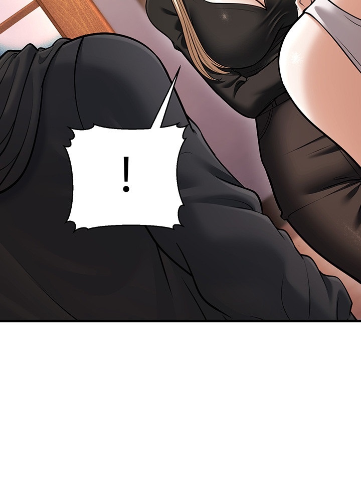 A Young Auntie Raw - Chapter 21 [photo 53] - MangaPorn