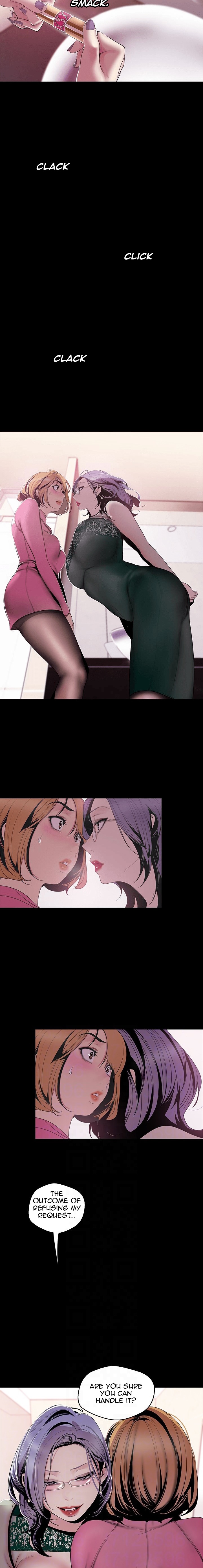 A Wonderful New World - Chapter 56 [photo 11] - MangaPorn