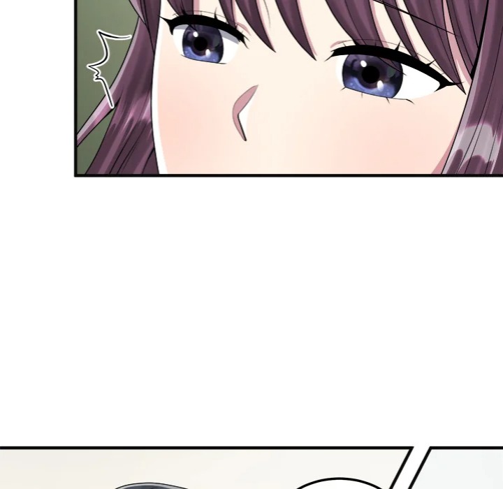 Weekly Enchantment Report - Chapter 13 [photo 101] - MangaPorn