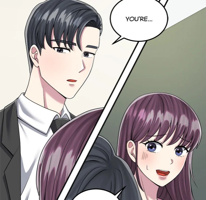 Weekly Enchantment Report - Chapter 13 [photo 102] - MangaPorn