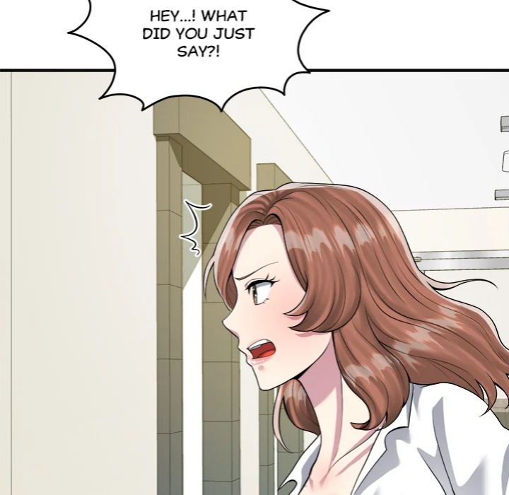 Weekly Enchantment Report - Chapter 13 [photo 11] - MangaPorn