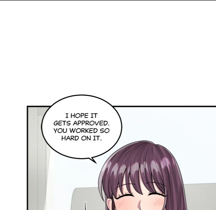 Weekly Enchantment Report - Chapter 13 [photo 23] - MangaPorn