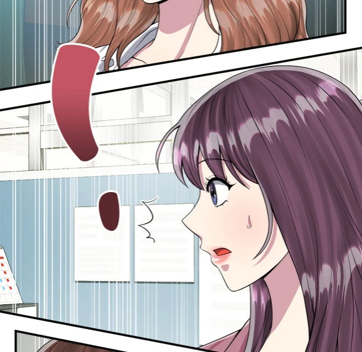 Weekly Enchantment Report - Chapter 13 [photo 34] - MangaPorn