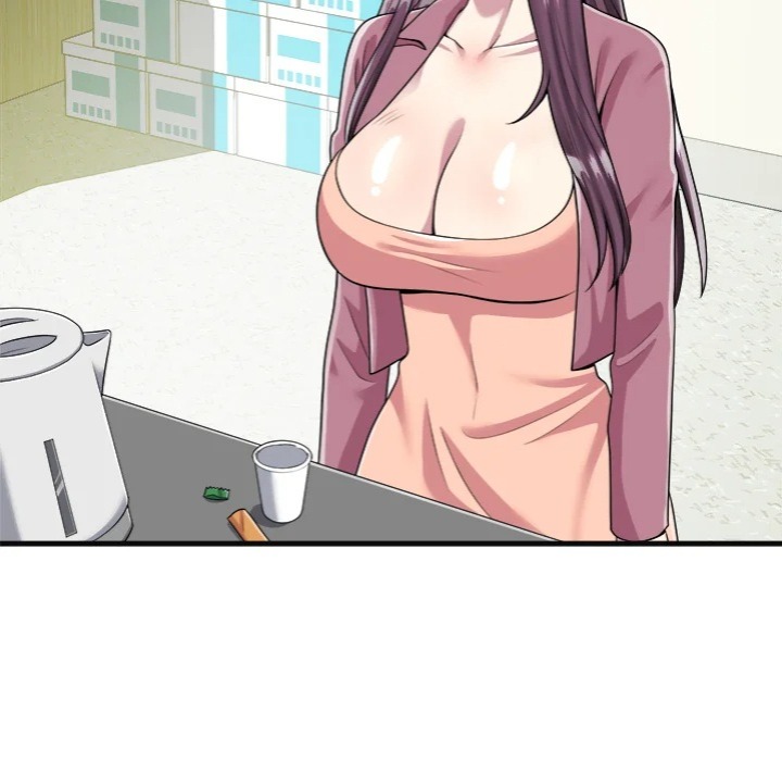 Weekly Enchantment Report - Chapter 13 [photo 50] - MangaPorn