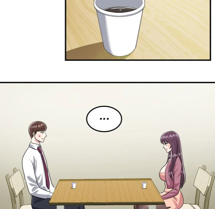 Weekly Enchantment Report - Chapter 13 [photo 55] - MangaPorn