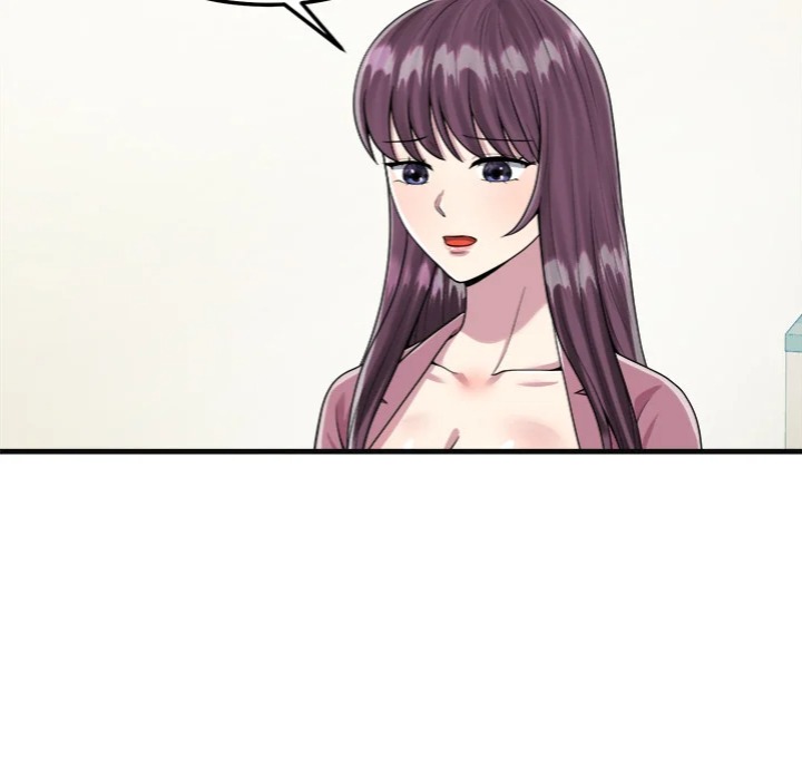 Weekly Enchantment Report - Chapter 13 [photo 57] - MangaPorn