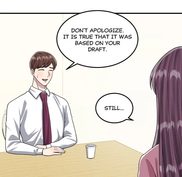 Weekly Enchantment Report - Chapter 13 [photo 58] - MangaPorn