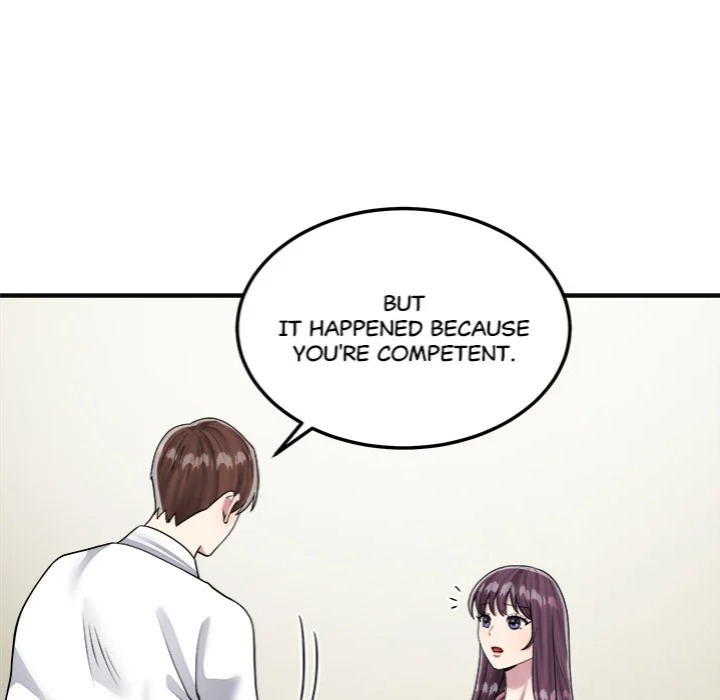 Weekly Enchantment Report - Chapter 13 [photo 61] - MangaPorn