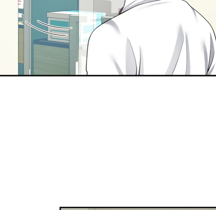 Weekly Enchantment Report - Chapter 13 [photo 64] - MangaPorn